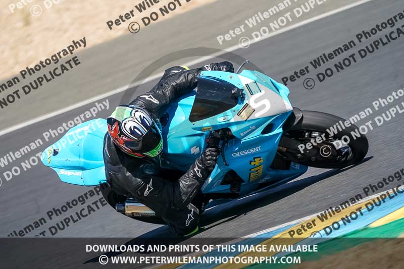 Le Mans;event digital images;france;motorbikes;no limits;peter wileman photography;trackday;trackday digital images